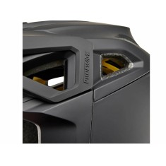 Casque Proframe - Noir