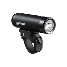 Luz delantera CR-600