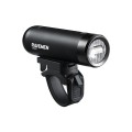 Luz delantera CR-600