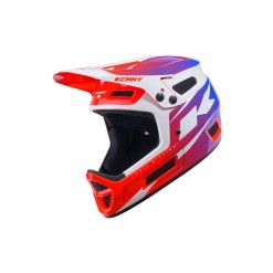 Casco Elite Patriot - Talla XXXS
