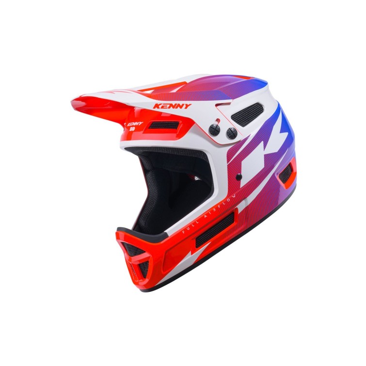 Elite Patriot Helmet - Size XXXS