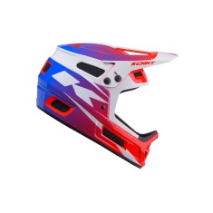 Casque Elite Patriot  - Taille XXXS