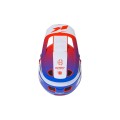 Casque Elite Patriot  - Taille XXXS