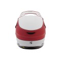 Casco Disciple MIPS Rojo - Talla S