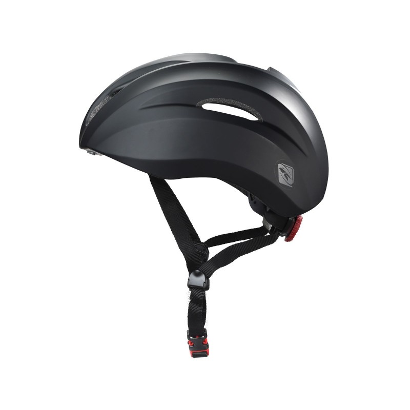 Casco Konnect