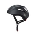 Casco Konnect