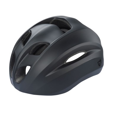 Kenny Casque Konnect - Purebike