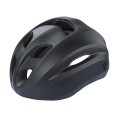 Casco Konnect