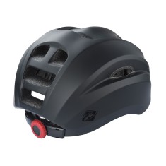Casco Konnect