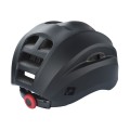 Casco Konnect
