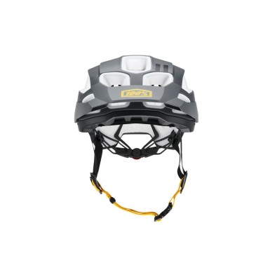 Casque Altec Charcoal - Taille XS/S - Purebike