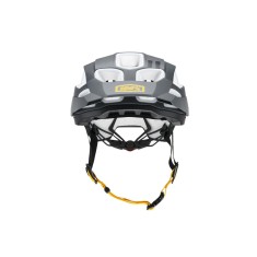 Casco Altec Charcoal - Talla XS/S