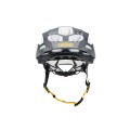 Casco Altec Charcoal - Talla XS/S