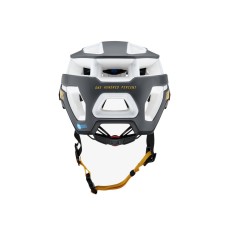 Casco Altec Charcoal - Talla XS/S