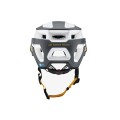 Casco Altec Charcoal - Talla XS/S