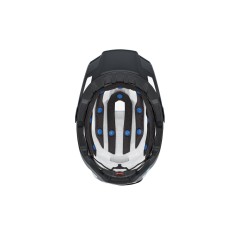 Casco Altec Charcoal - Talla XS/S