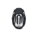 Casco Altec Charcoal - Talla XS/S