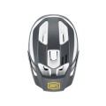 Casco Altec Charcoal - Talla XS/S