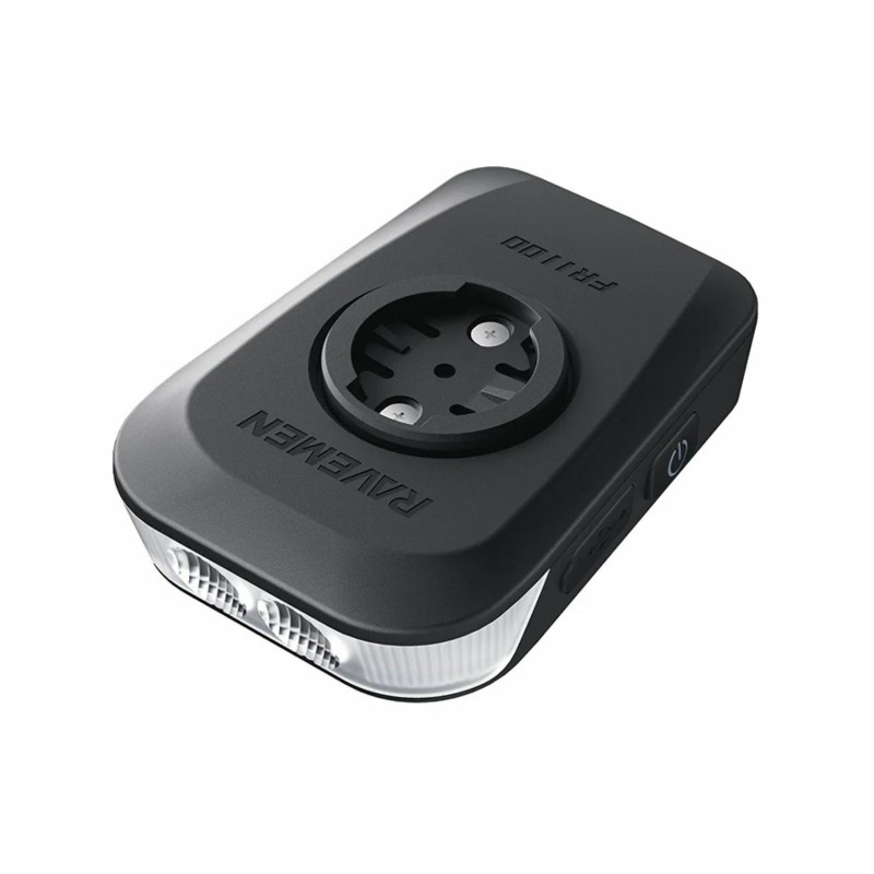 FR-1100 Front Light