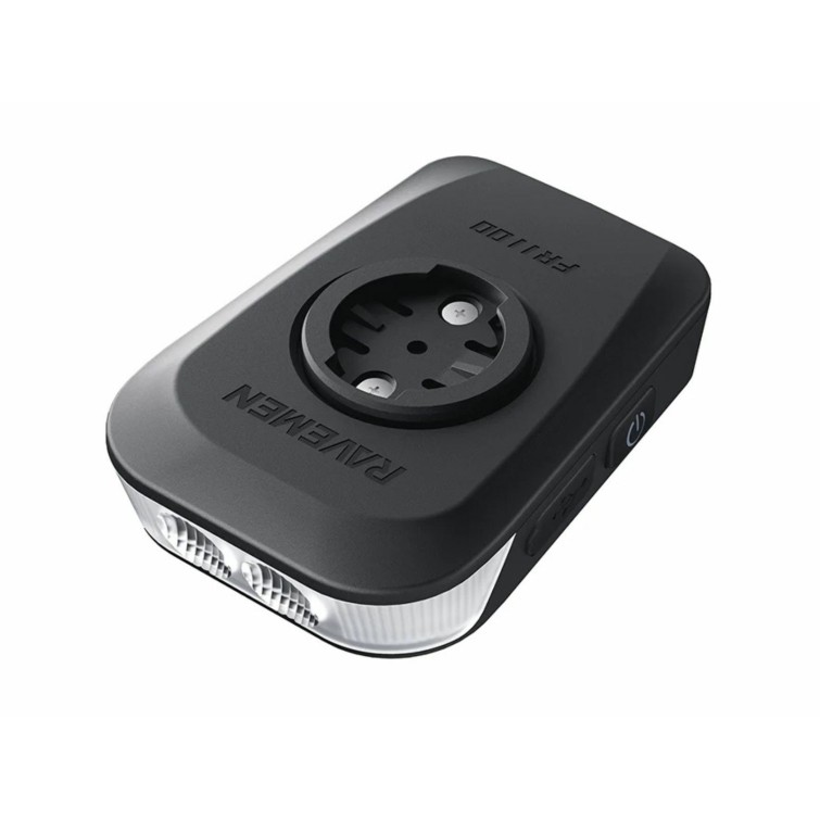 FR-1100 Front Light