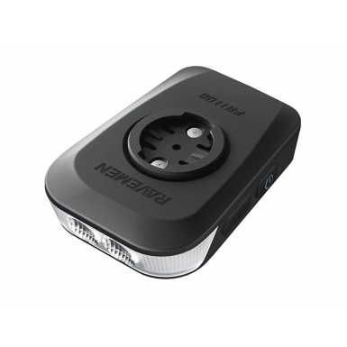 Ravemen Lampe Avant FR-1100 - Purebike