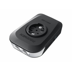 FR-1100 Front Light