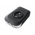 FR-1100 Front Light
