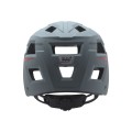 Casco Venturo Gris