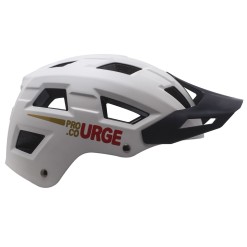 Casque Venturo Blanc
