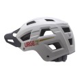 Casco Venturo Blanco