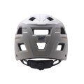 Casco Venturo Blanco