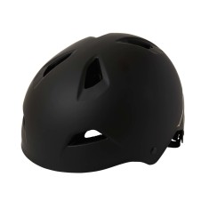 Casque Bol Flight - Noir