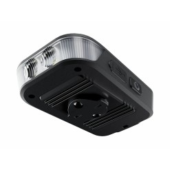 Luz delantera FR-1100