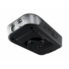FR-1100 Front Light