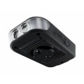 FR-1100 Front Light