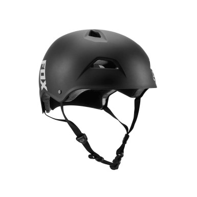 Casque Bol Flight Sport - Noir