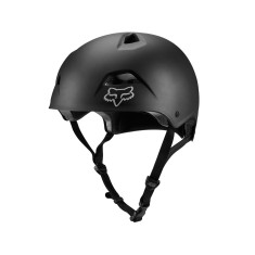Casque Bol Flight Sport - Noir