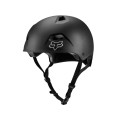 Casque Bol Flight Sport - Noir