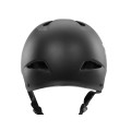 Casque Bol Flight Sport - Noir
