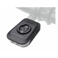 FR-1100 Front Light