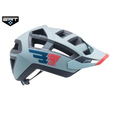 Casco All-Air ERT gris