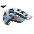 All-Air ERT Helmet Gray