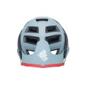 Casque All-Air ERT Gris