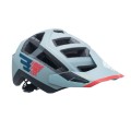All-Air ERT Helmet Gray