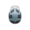 Casque All-Air ERT Gris