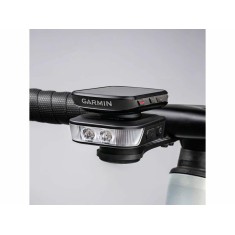 FR-1100 Front Light