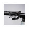 FR-1100 Front Light