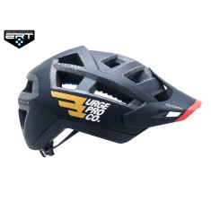 Casque All-Air ERT Noir