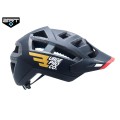 All-Air ERT Helmet Black