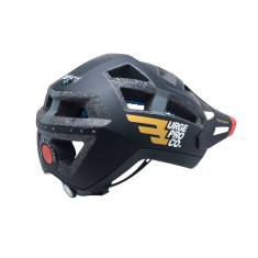 All-Air ERT Helmet Black